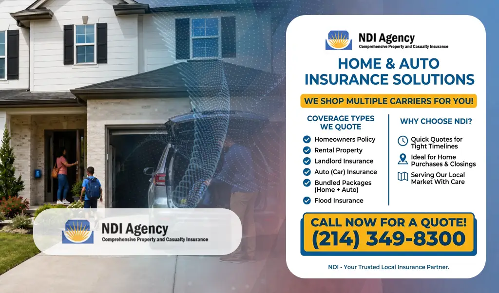 How to Compare Home Insurance Quotes in Mitchell County, TX Without Overlooking Key Coverage How to Compare Home Insurance Quotes in Mitchell County, TX Without Overlooking Key Coverage