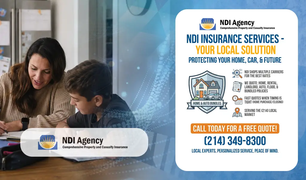 Flood Insurance in Cochran County, TX: Questions to Ask Before Choosing a Policy Flood Insurance in Cochran County, TX: Questions to Ask Before Choosing a Policy