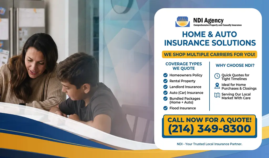 How to Compare Home Insurance Quotes in Cottle County, TX Without Overlooking Key Coverage How to Compare Home Insurance Quotes in Cottle County, TX Without Overlooking Key Coverage