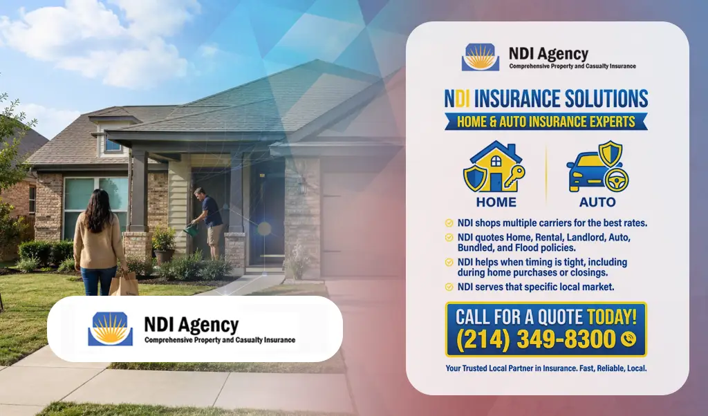 Landlord and Umbrella Insurance in Liberty County, TX: Coverage Considerations for Property Owners