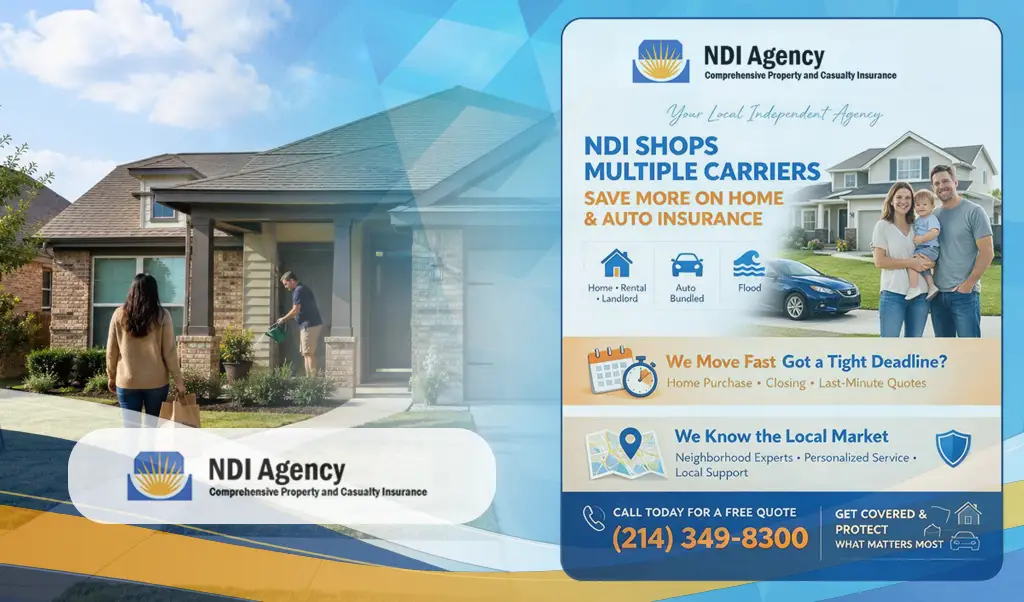 Landlord Insurance Quotes in Rosenberg, TX Landlord Insurance Quotes in Rosenberg, TX