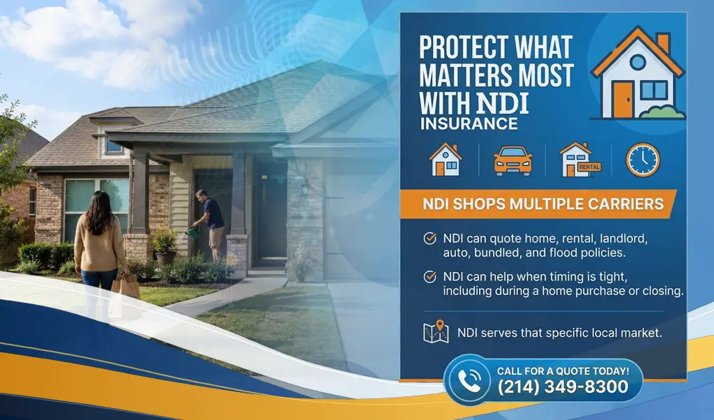 Home and Auto Insurance Bundle Quotes in Glasscock County, TX Home and Auto Insurance Bundle Quotes in Glasscock County, TX