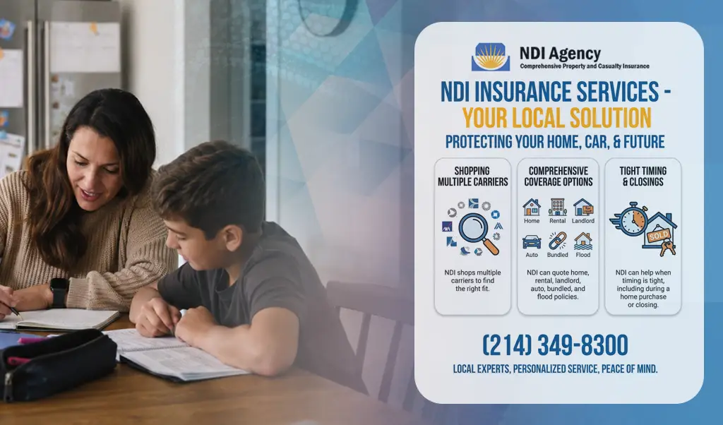 Landlord and Umbrella Insurance in Real County, TX: Coverage Considerations for Property Owners