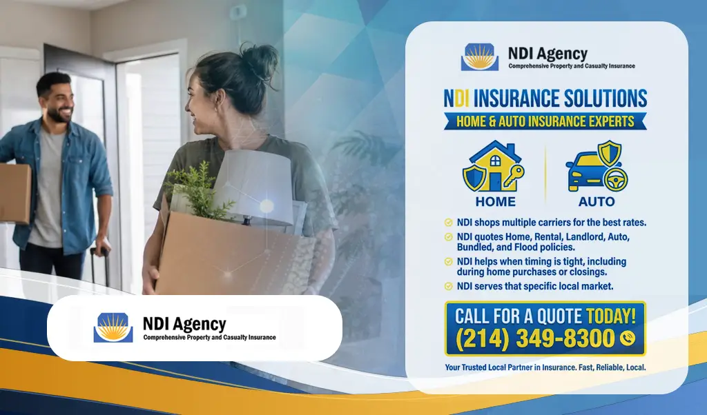 Home Insurance Quotes in Cibolo, TX