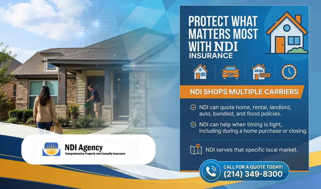 What Drivers in Jeff Davis County, TX Should Know Before Comparing Auto Insurance Quotes What Drivers in Jeff Davis County, TX Should Know Before Comparing Auto Insurance Quotes