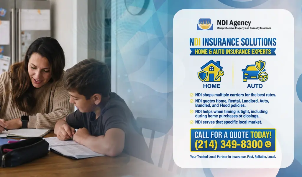 Home Insurance Quotes in Yoakum County, TX Home Insurance Quotes in Yoakum County, TX