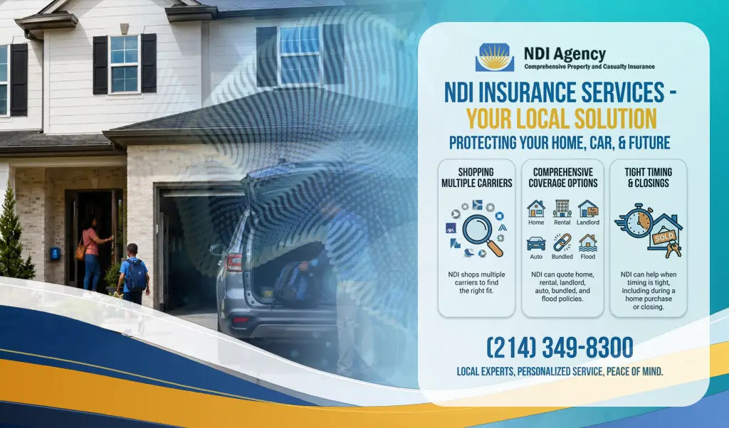 Umbrella Insurance Quotes in Upshur County, TX Umbrella Insurance Quotes in Upshur County, TX