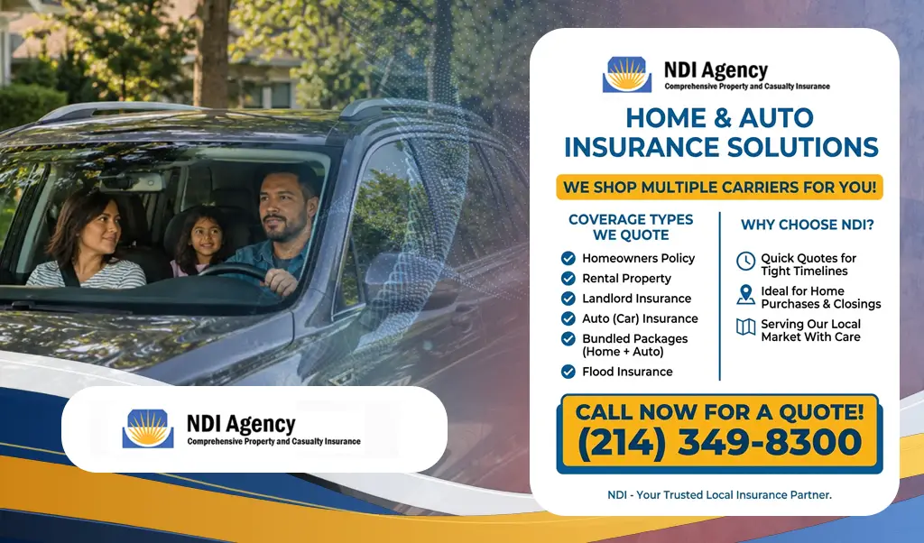 What Drivers in Montgomery County, TX Should Know Before Comparing Auto Insurance Quotes What Drivers in Montgomery County, TX Should Know Before Comparing Auto Insurance Quotes