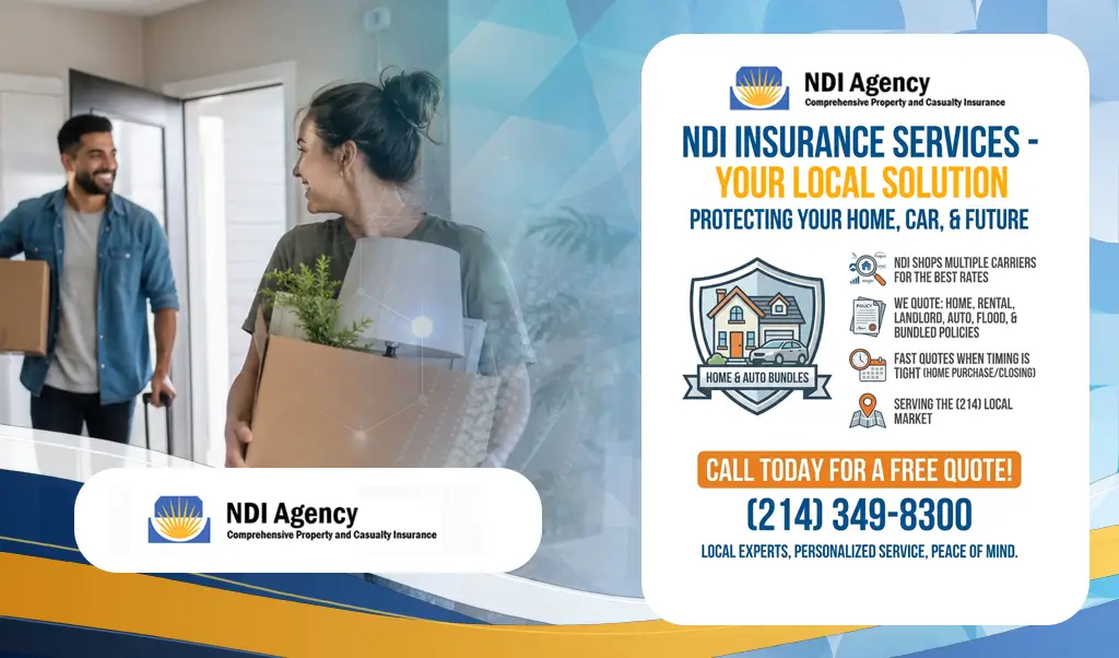 What Drivers in Scurry County, TX Should Know Before Comparing Auto Insurance Quotes What Drivers in Scurry County, TX Should Know Before Comparing Auto Insurance Quotes