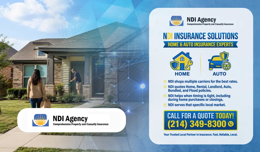 Landlord and Umbrella Insurance in Concho County, TX: Coverage Considerations for Property Owners Landlord and Umbrella Insurance in Concho County, TX: Coverage Considerations for Property Owners