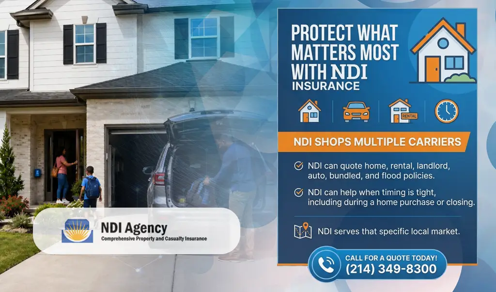 What Drivers in Briscoe County, TX Should Know Before Comparing Auto Insurance Quotes What Drivers in Briscoe County, TX Should Know Before Comparing Auto Insurance Quotes