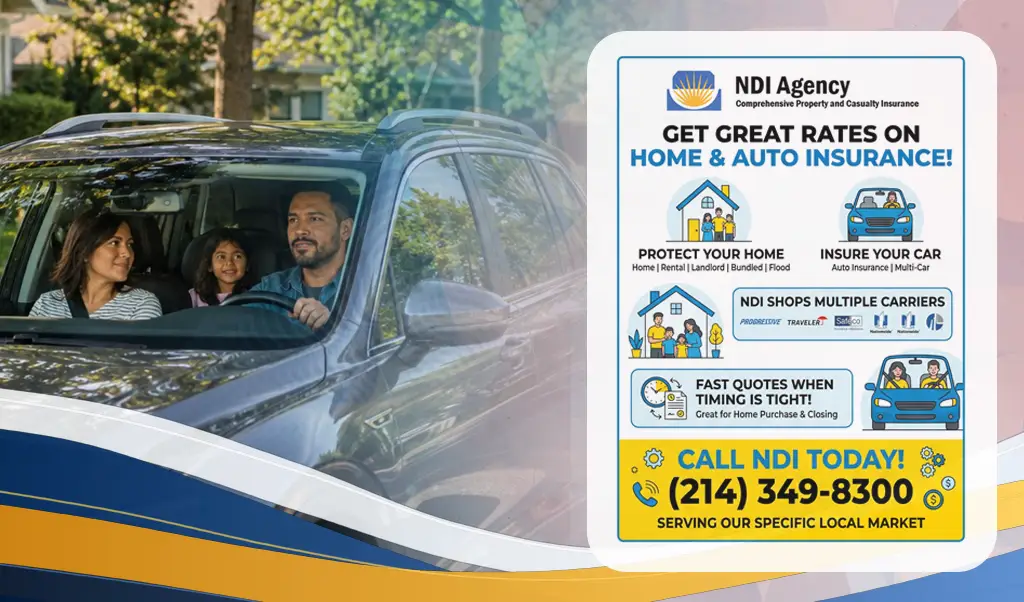 What Drivers in Gillespie County, TX Should Know Before Comparing Auto Insurance Quotes What Drivers in Gillespie County, TX Should Know Before Comparing Auto Insurance Quotes