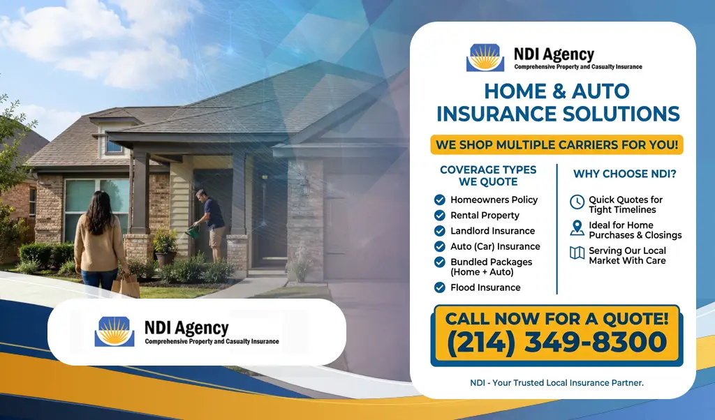 Umbrella Insurance Quotes in Gonzales County, TX