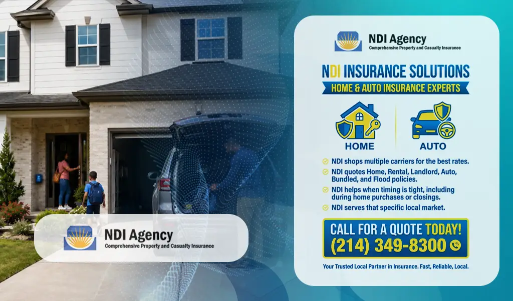 Home Insurance Quotes in Bellaire, TX Home Insurance Quotes in Bellaire, TX
