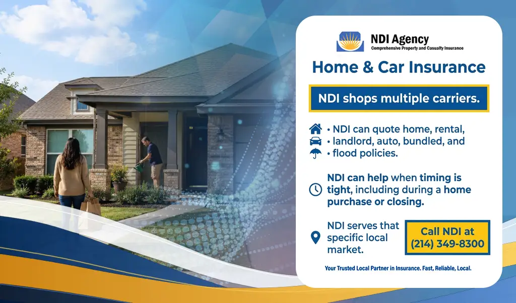 Auto Liability Insurance in Orange County, TX Auto Liability Insurance in Orange County, TX