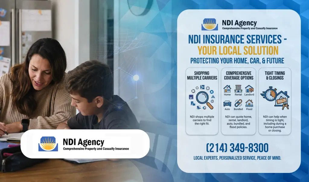 Auto Insurance Quotes in Tomball, TX Auto Insurance Quotes in Tomball, TX