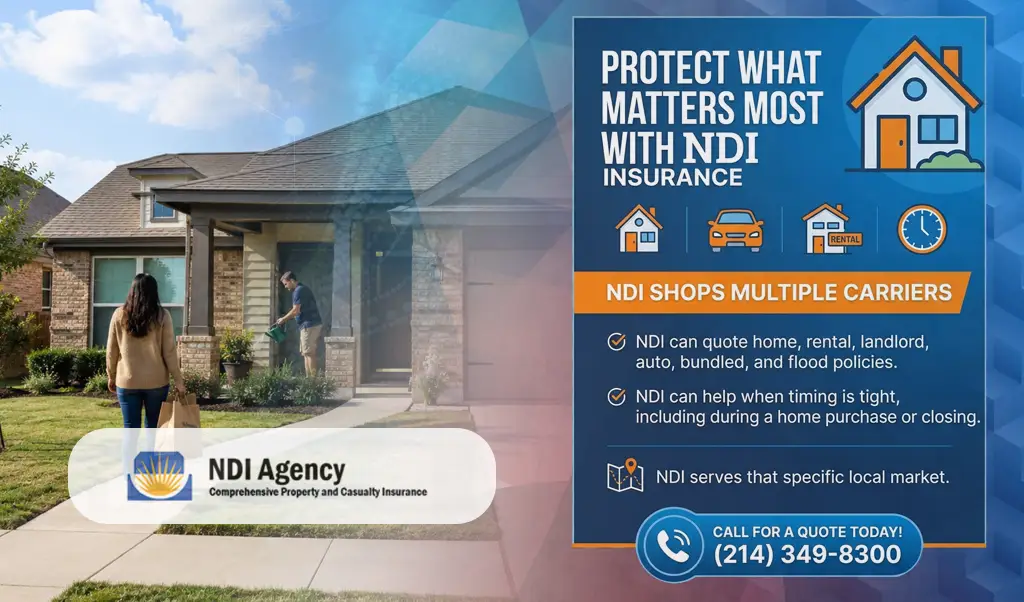 Flood Insurance in San Augustine County, TX: Questions to Ask Before Choosing a Policy Flood Insurance in San Augustine County, TX: Questions to Ask Before Choosing a Policy