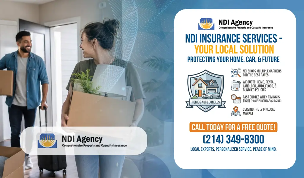 Umbrella Insurance Quotes in Brooks County, TX Umbrella Insurance Quotes in Brooks County, TX