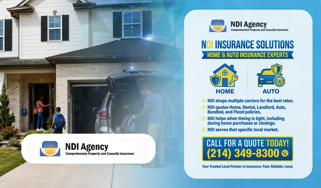 How to Compare Home Insurance Quotes in Roberts County, TX Without Overlooking Key Coverage How to Compare Home Insurance Quotes in Roberts County, TX Without Overlooking Key Coverage