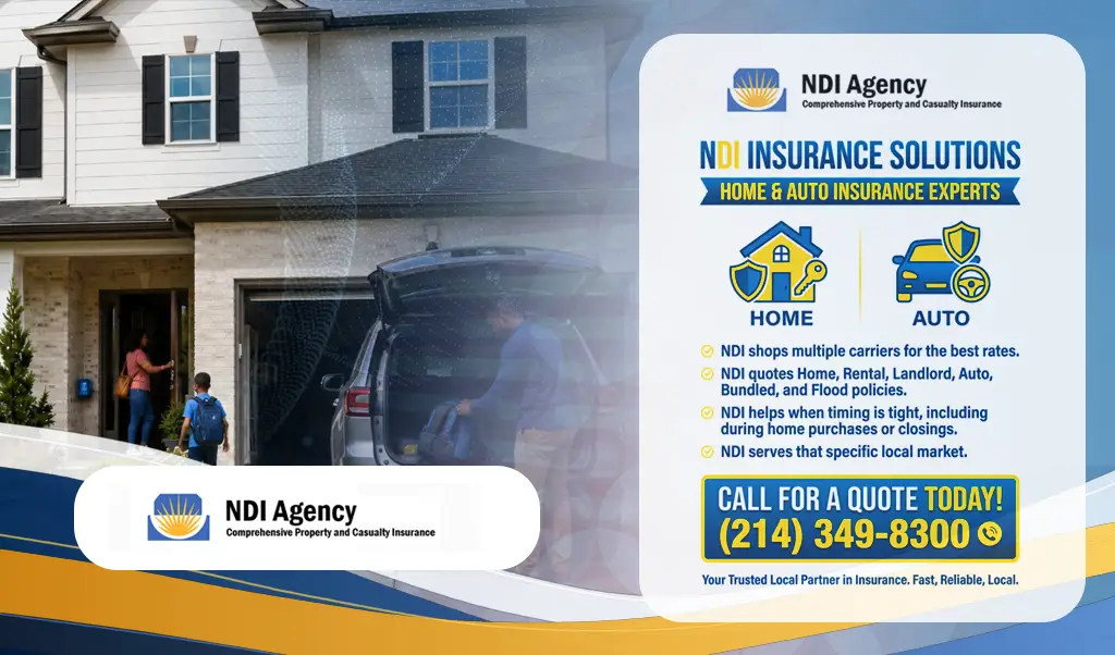 What Drivers in Milam County, TX Should Know Before Comparing Auto Insurance Quotes What Drivers in Milam County, TX Should Know Before Comparing Auto Insurance Quotes