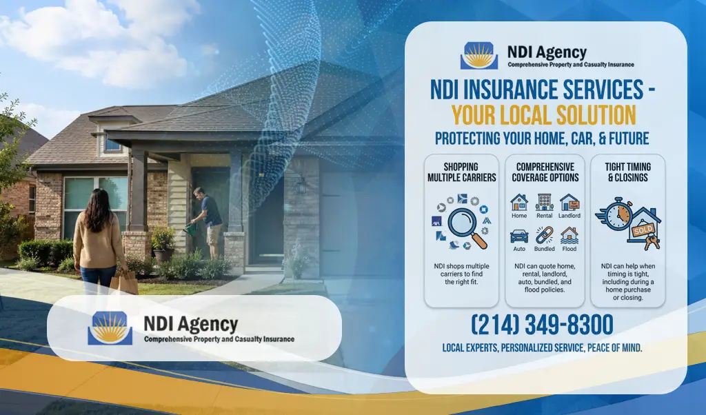 Umbrella Insurance Quotes in Jasper County, TX