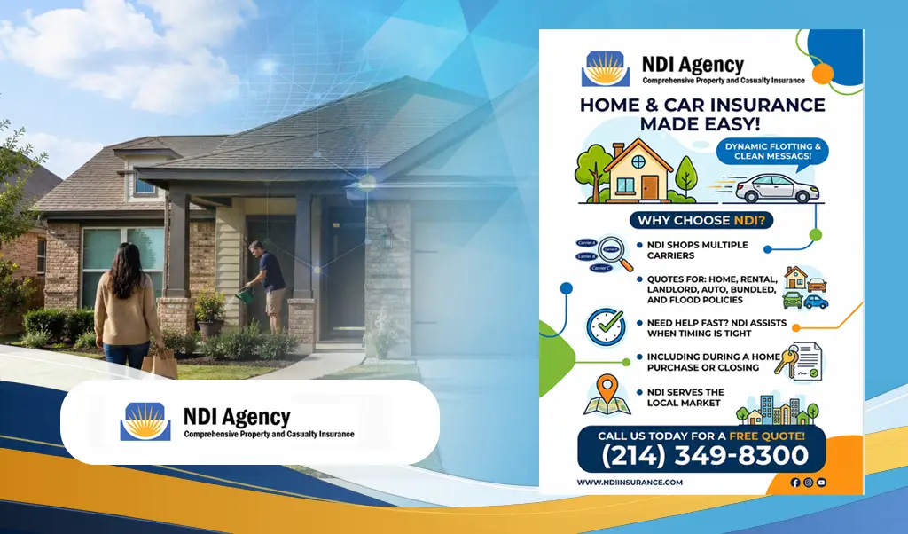 Home Insurance Quotes in DeWitt County, TX Home Insurance Quotes in DeWitt County, TX