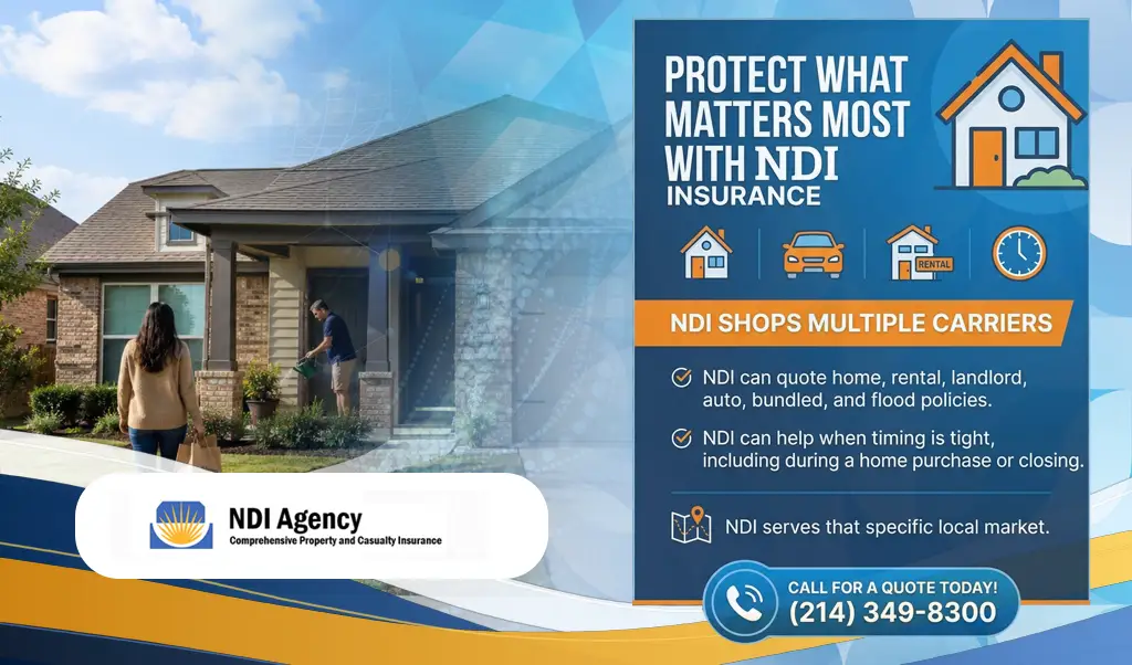 Auto Liability Insurance in Dallas, TX Auto Liability Insurance in Dallas, TX