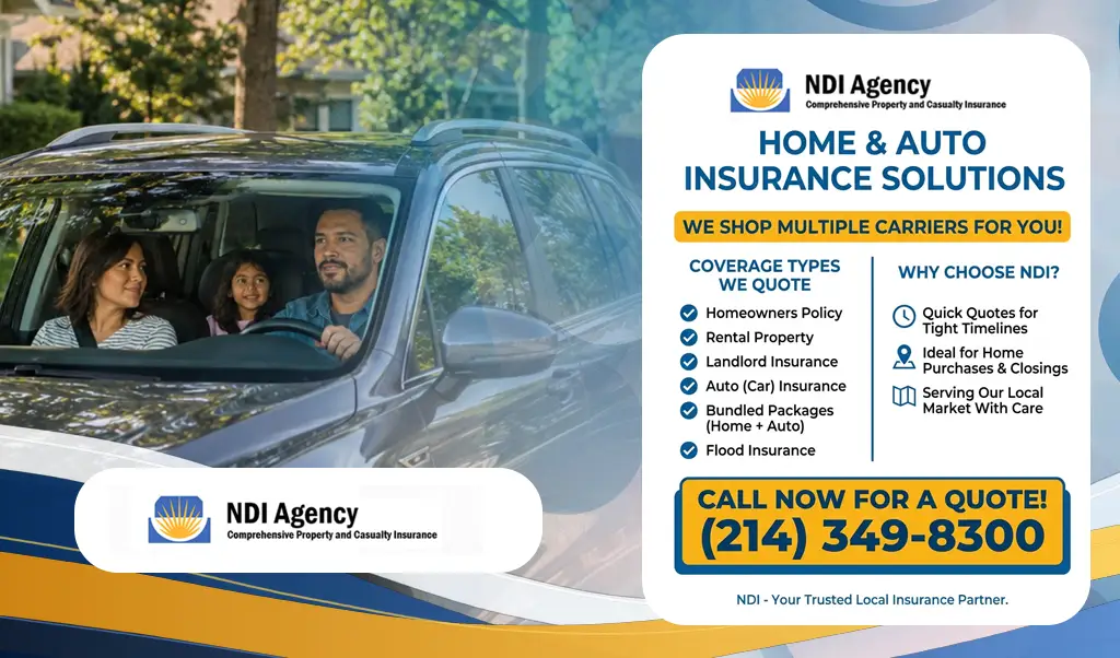 Auto Liability Insurance in Red River County, TX Auto Liability Insurance in Red River County, TX