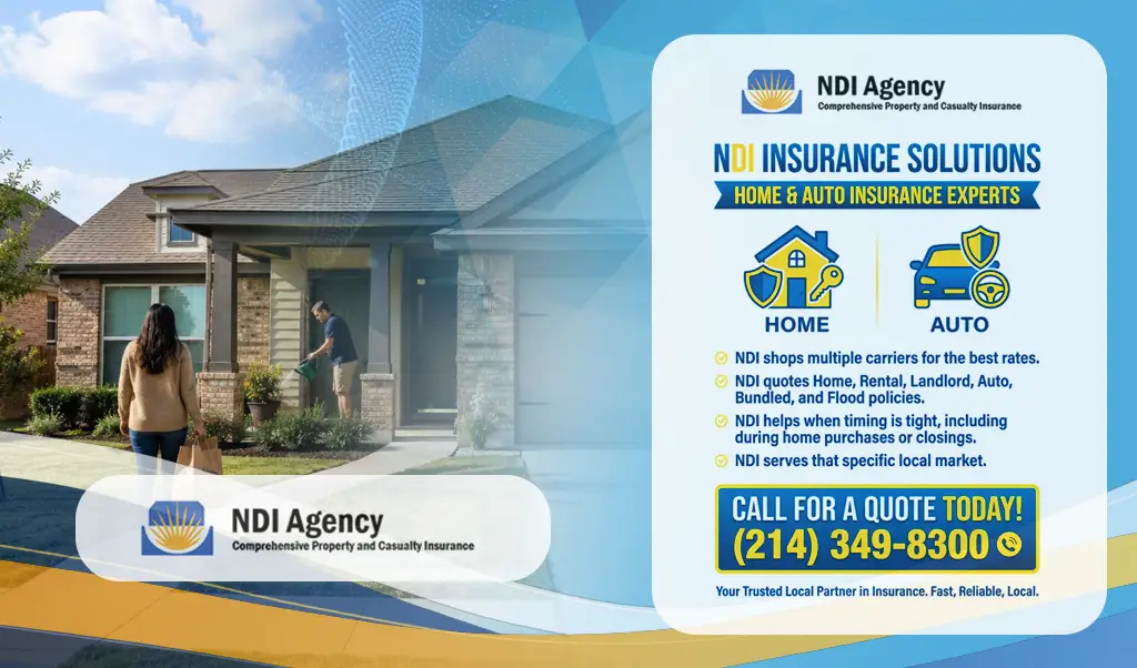Landlord and Umbrella Insurance in Gonzales County, TX: Coverage Considerations for Property Owners Landlord and Umbrella Insurance in Gonzales County, TX: Coverage Considerations for Property Owners