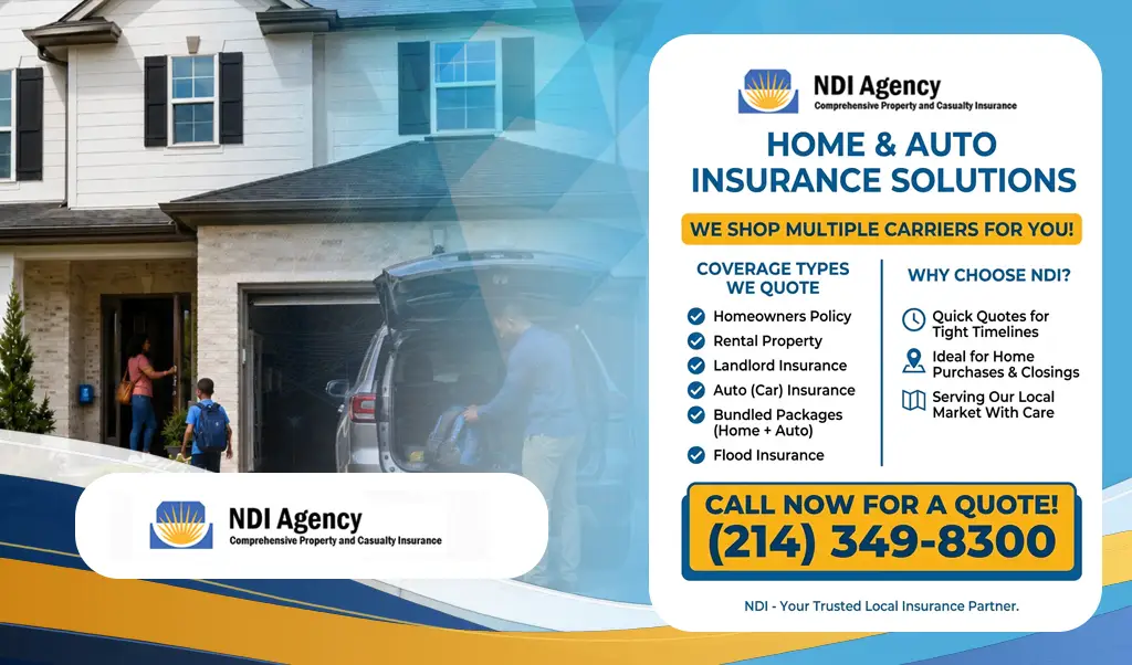 Flood Insurance Quotes in Cameron County, TX Flood Insurance Quotes in Cameron County, TX