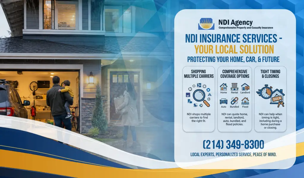 Landlord Insurance Quotes in Castro County, TX Landlord Insurance Quotes in Castro County, TX