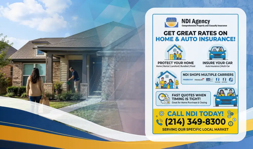 Landlord Insurance Quotes in Medina County, TX Landlord Insurance Quotes in Medina County, TX