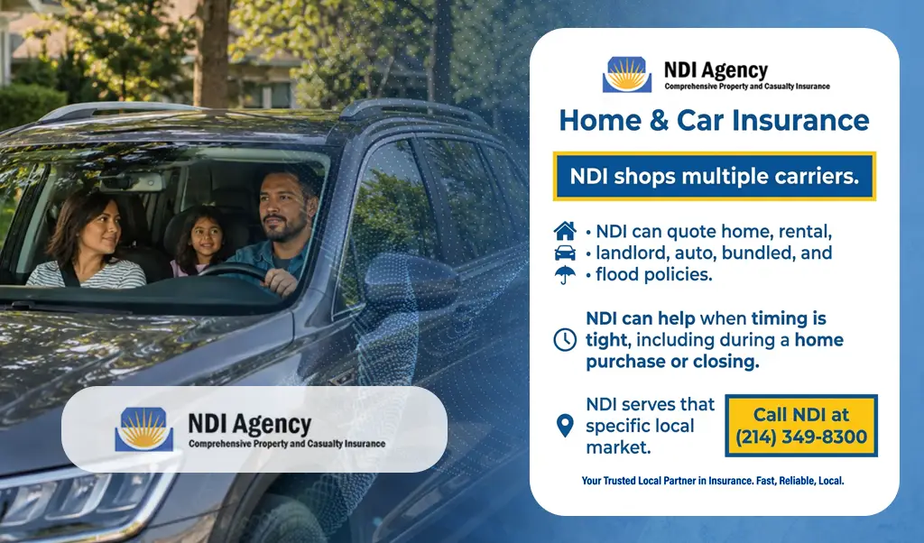 What Drivers in Upshur County, TX Should Know Before Comparing Auto Insurance Quotes What Drivers in Upshur County, TX Should Know Before Comparing Auto Insurance Quotes