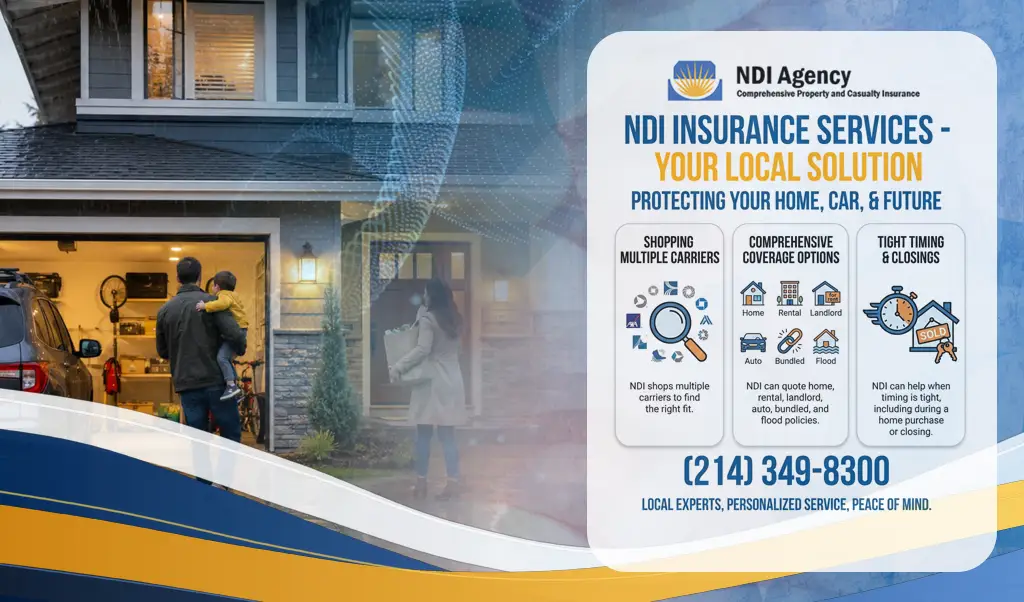 Auto Liability Insurance in McCulloch County, TX Auto Liability Insurance in McCulloch County, TX