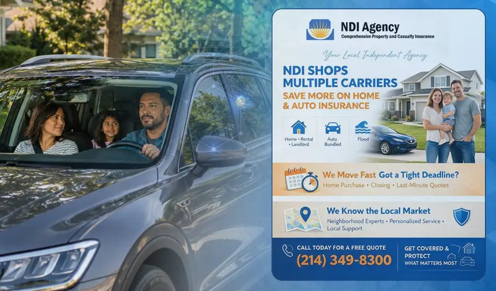 Umbrella Insurance Quotes in El Campo, TX Umbrella Insurance Quotes in El Campo, TX
