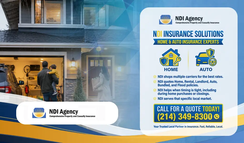 What Drivers in Hood County, TX Should Know Before Comparing Auto Insurance Quotes What Drivers in Hood County, TX Should Know Before Comparing Auto Insurance Quotes