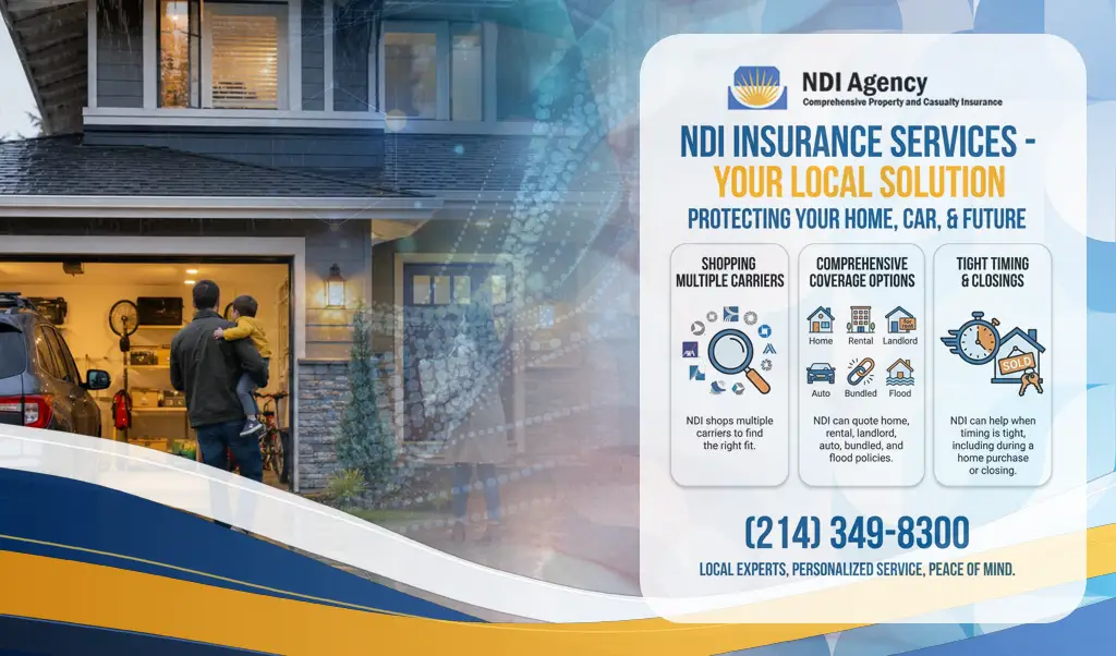 Home Insurance Quotes in Newton County, TX