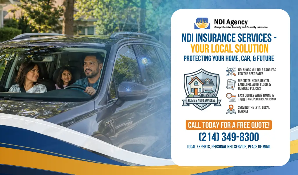 Umbrella Insurance Quotes in Fort Worth, TX Umbrella Insurance Quotes in Fort Worth, TX
