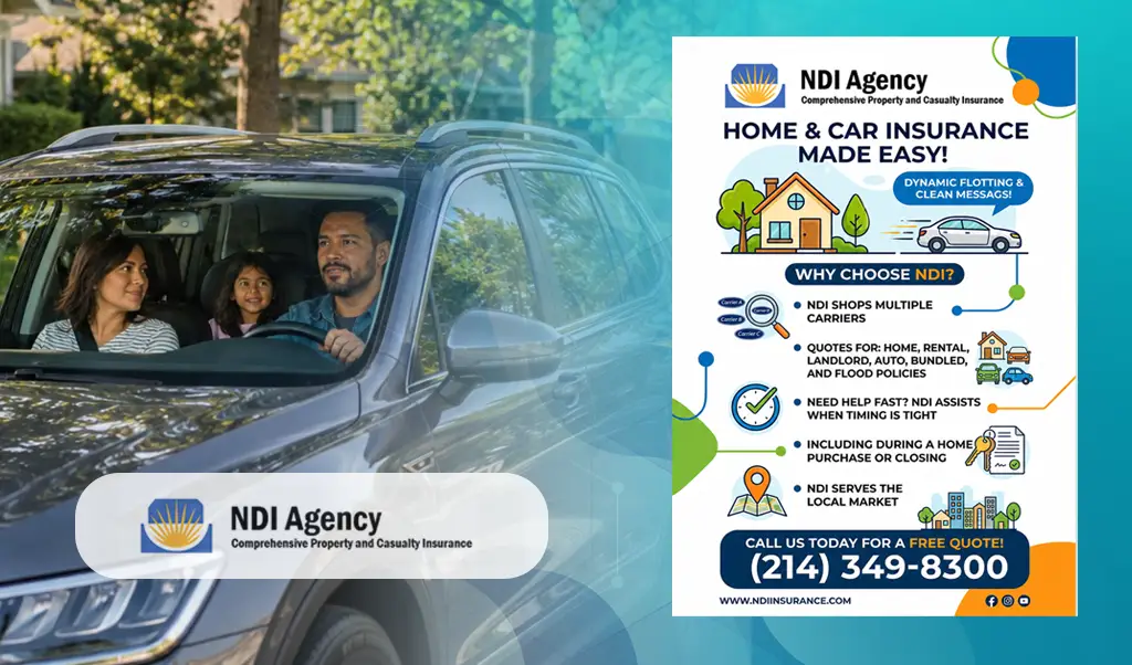 Auto Insurance Quotes in Houston, TX Auto Insurance Quotes in Houston, TX