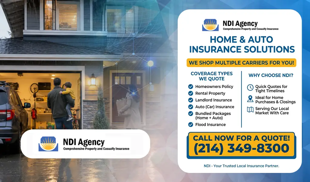 What Drivers in Hudspeth County, TX Should Know Before Comparing Auto Insurance Quotes What Drivers in Hudspeth County, TX Should Know Before Comparing Auto Insurance Quotes
