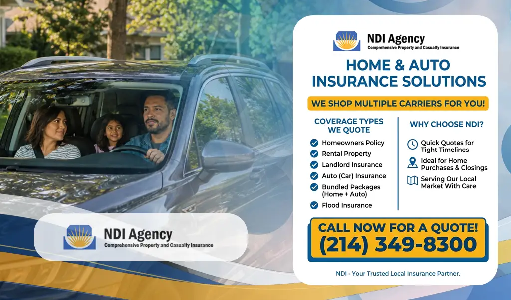 Auto Liability Insurance in Fort Worth, TX Auto Liability Insurance in Fort Worth, TX