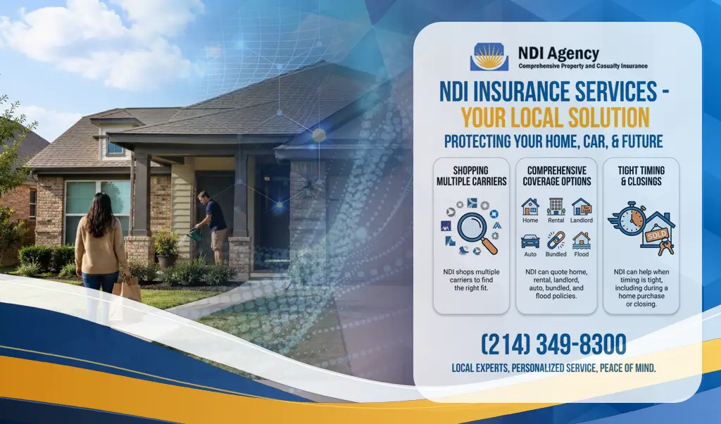 Umbrella Insurance Quotes in Flint, TX Umbrella Insurance Quotes in Flint, TX