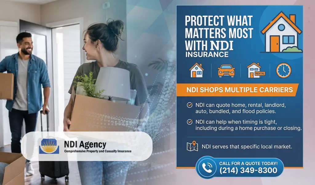 Auto Liability Insurance in Sandy, TX Auto Liability Insurance in Sandy, TX
