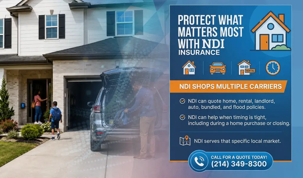 Umbrella Insurance Quotes in Schertz, TX Umbrella Insurance Quotes in Schertz, TX