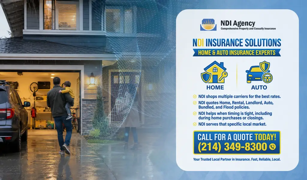Home Insurance Quotes in Harker Heights, TX Home Insurance Quotes in Harker Heights, TX