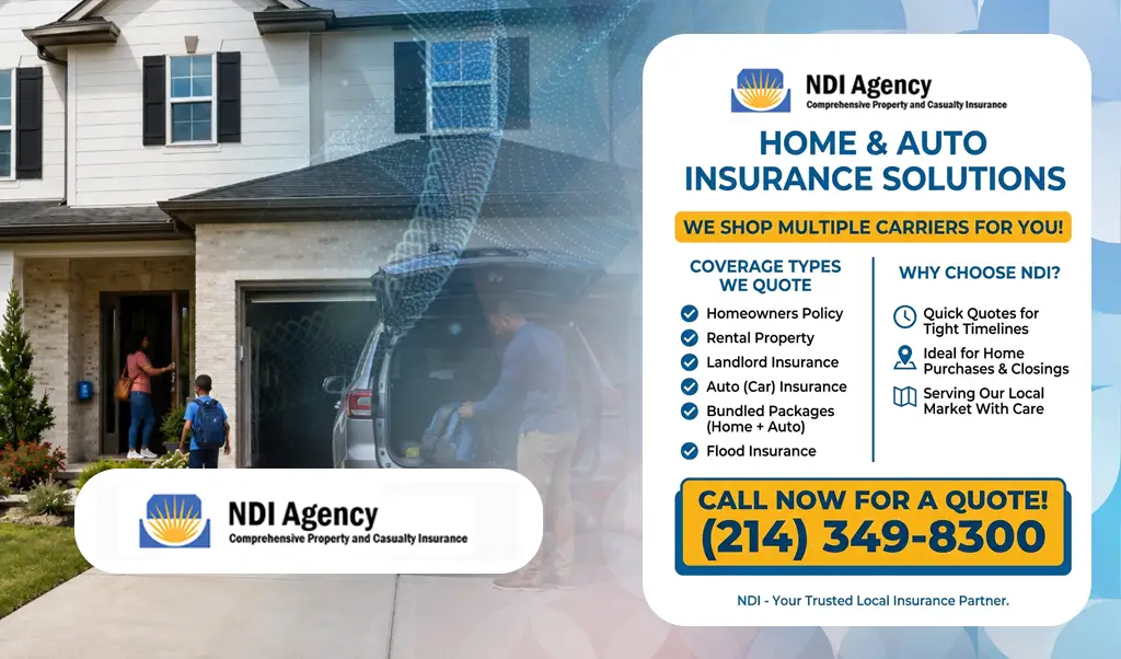 Umbrella Insurance Quotes in Comal County, TX