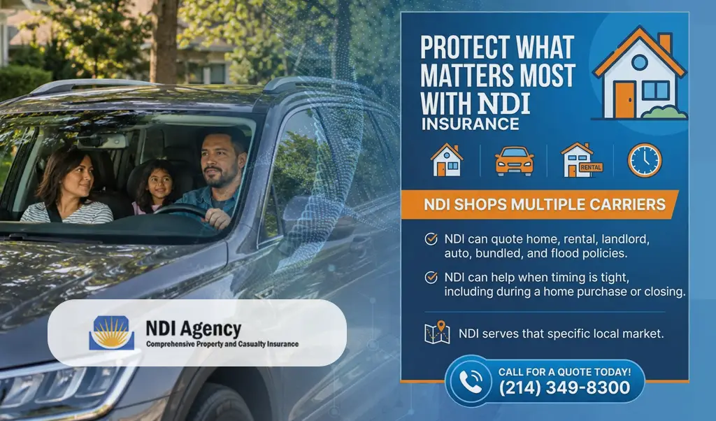 Auto Liability Insurance in Kirby, TX Auto Liability Insurance in Kirby, TX