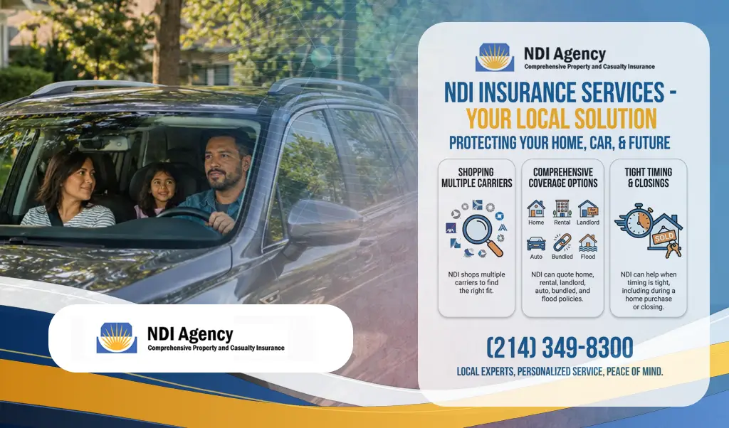 Flood Insurance Quotes in Jefferson County, TX Flood Insurance Quotes in Jefferson County, TX