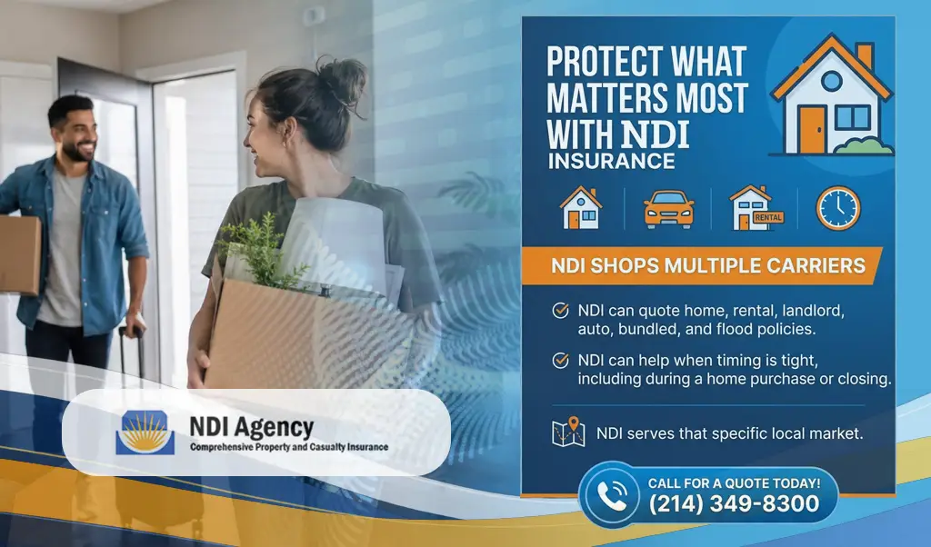 What Drivers in Ector County, TX Should Know Before Comparing Auto Insurance Quotes What Drivers in Ector County, TX Should Know Before Comparing Auto Insurance Quotes