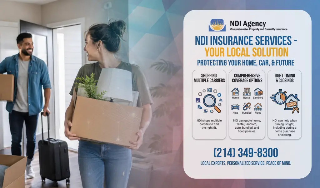 Auto Insurance Quotes in Terrell County, TX Auto Insurance Quotes in Terrell County, TX